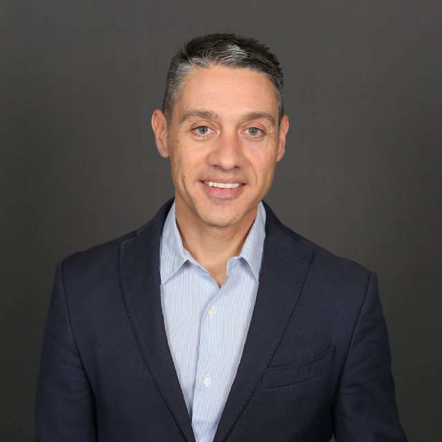Alejandro Aliaga Casanova