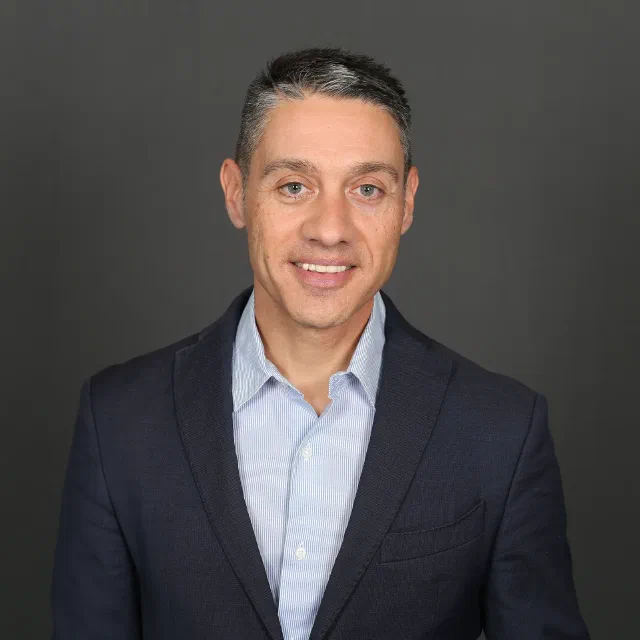 Alejandro Aliaga Casanova