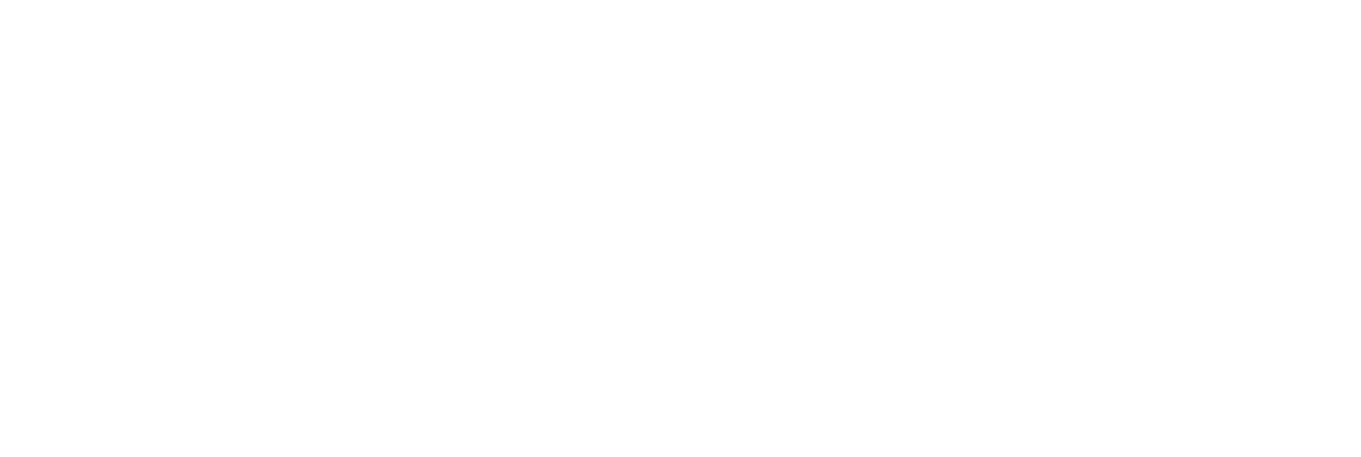 BeDisruptive