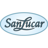 SanLucar Fruit