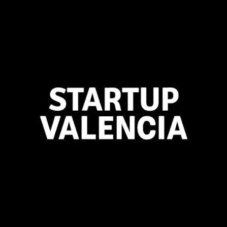 Startup Valencia