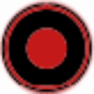 Vig-Sec Drone S.L.